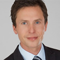 Christoph Ossenkopp